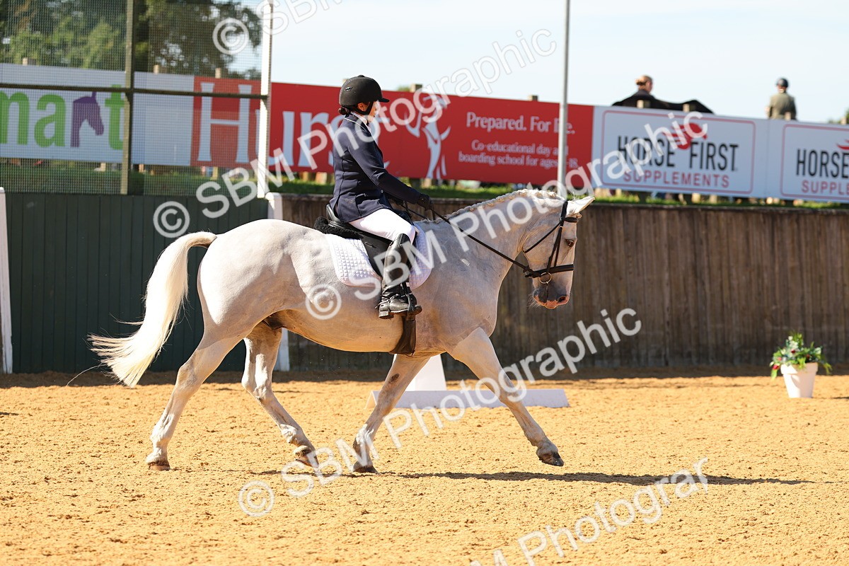 SBM_40629 - D18 - Grand Tour Championship - Novice 34