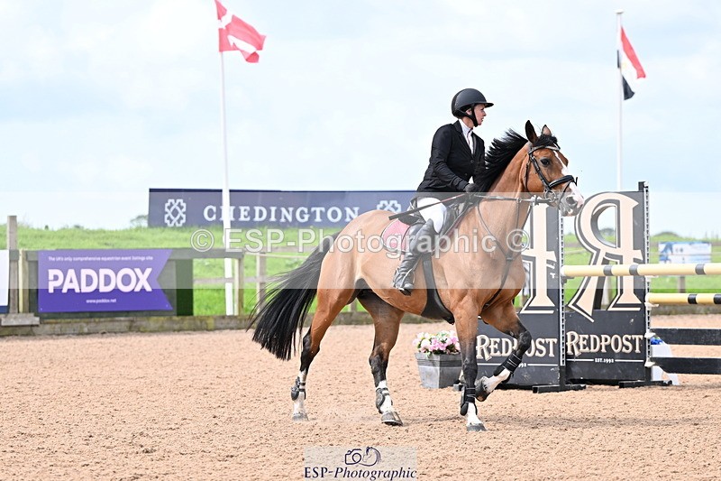 240726A-110513-00270 - Cls 1B Snr 1.10m