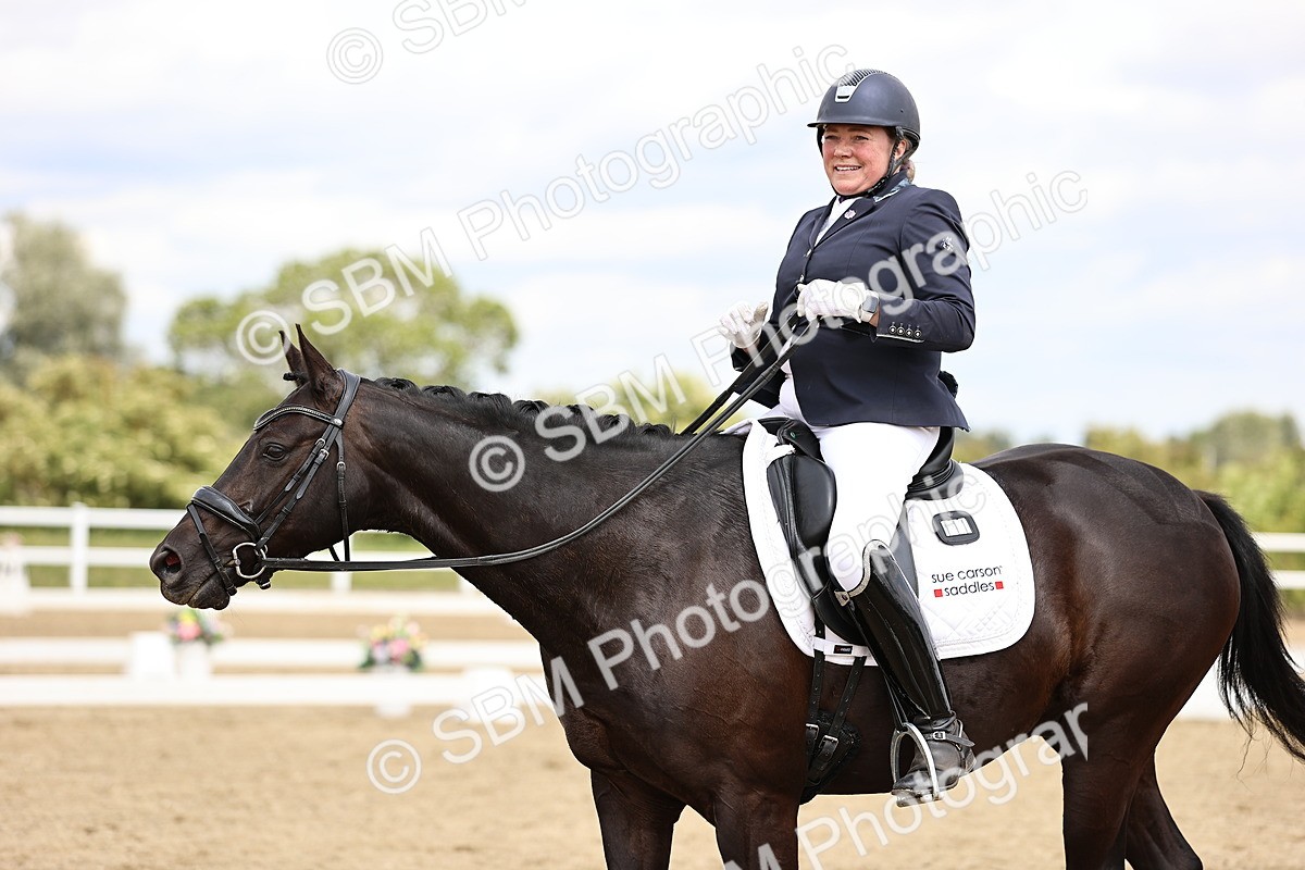 SBM_010438 - Class 8b - Medium 6 - 12.53-14.11