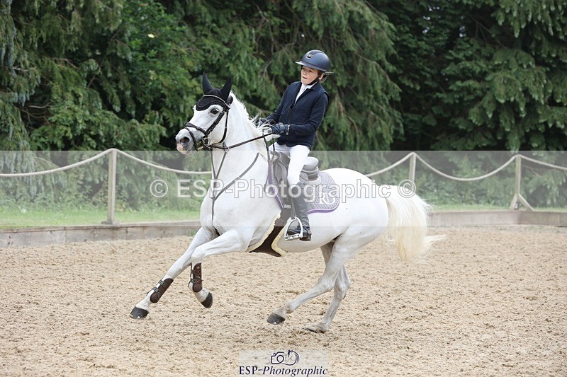 230618-101911-10064 - Cls 19 Pony Intro 1m