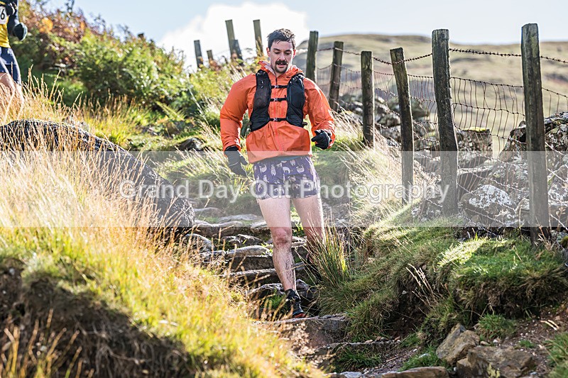 Langdale -1097 - Langdale Horseshoe Fell Race Saturday 10th October 2026