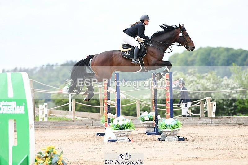 250508-141538-02770 - Cls 4 National 1.40m Open