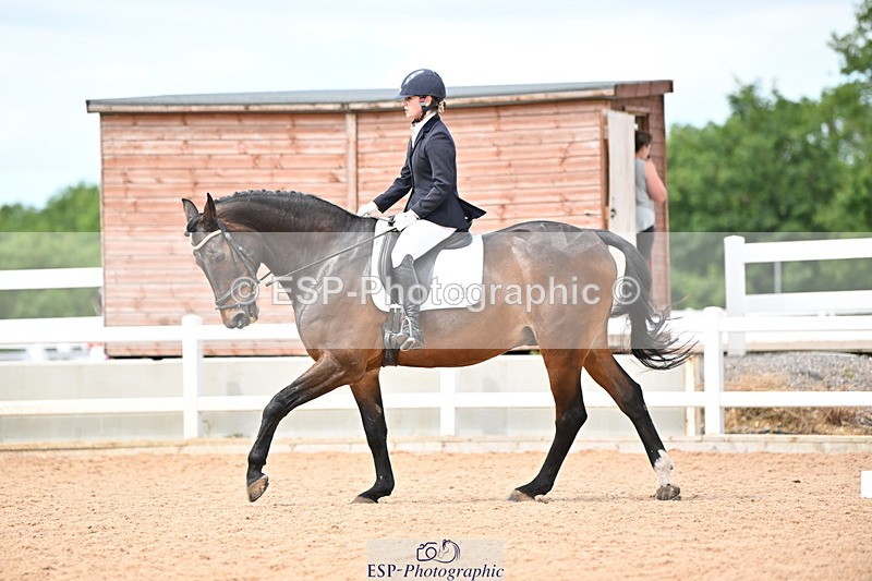 240622A-145019-11958 - Cls 5 Novice 27