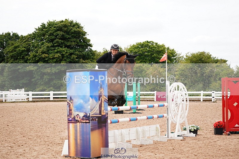 240803A-135806-08350 - Cls 38 1.05m Amateur Qualifier