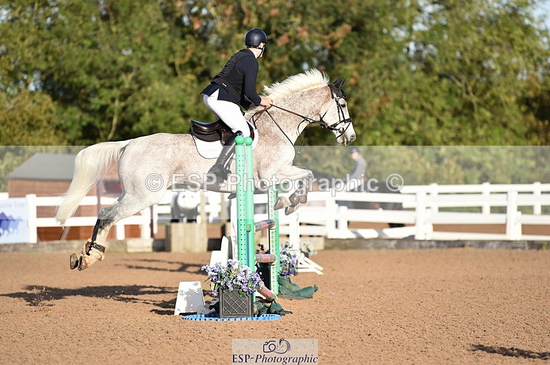 231015A-093038-06728 - Cls 22 British Novice & 90cm Open