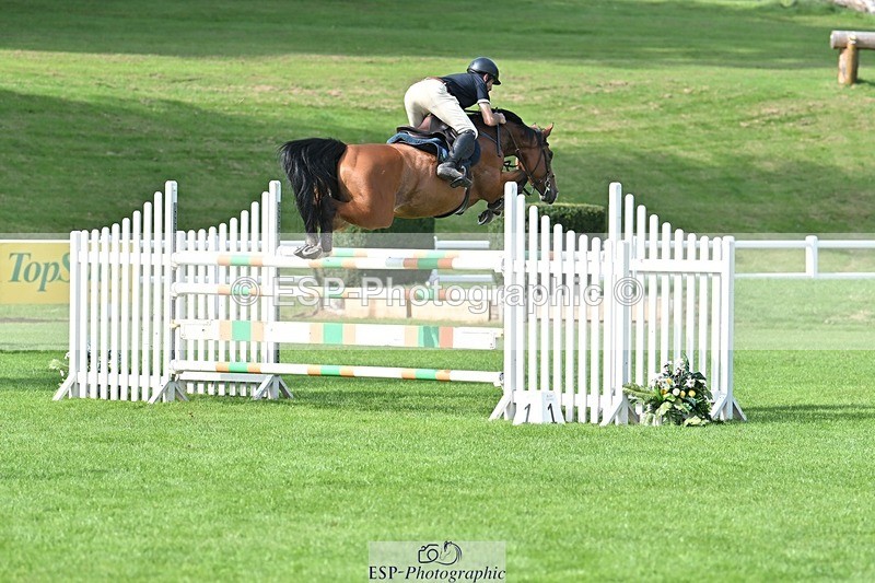 230909-151047-06423 - Cls 13 National 1.40m Open