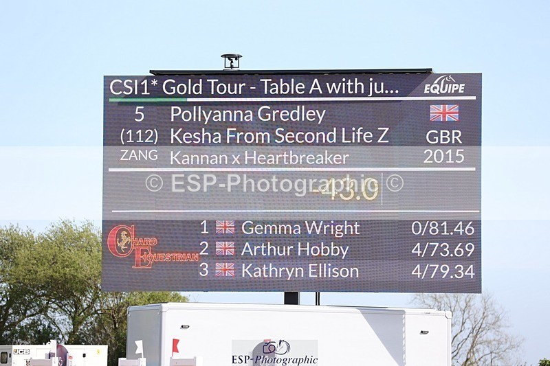 250427-154638-18161 - Cls 24 - 1 Star Gold Tour
