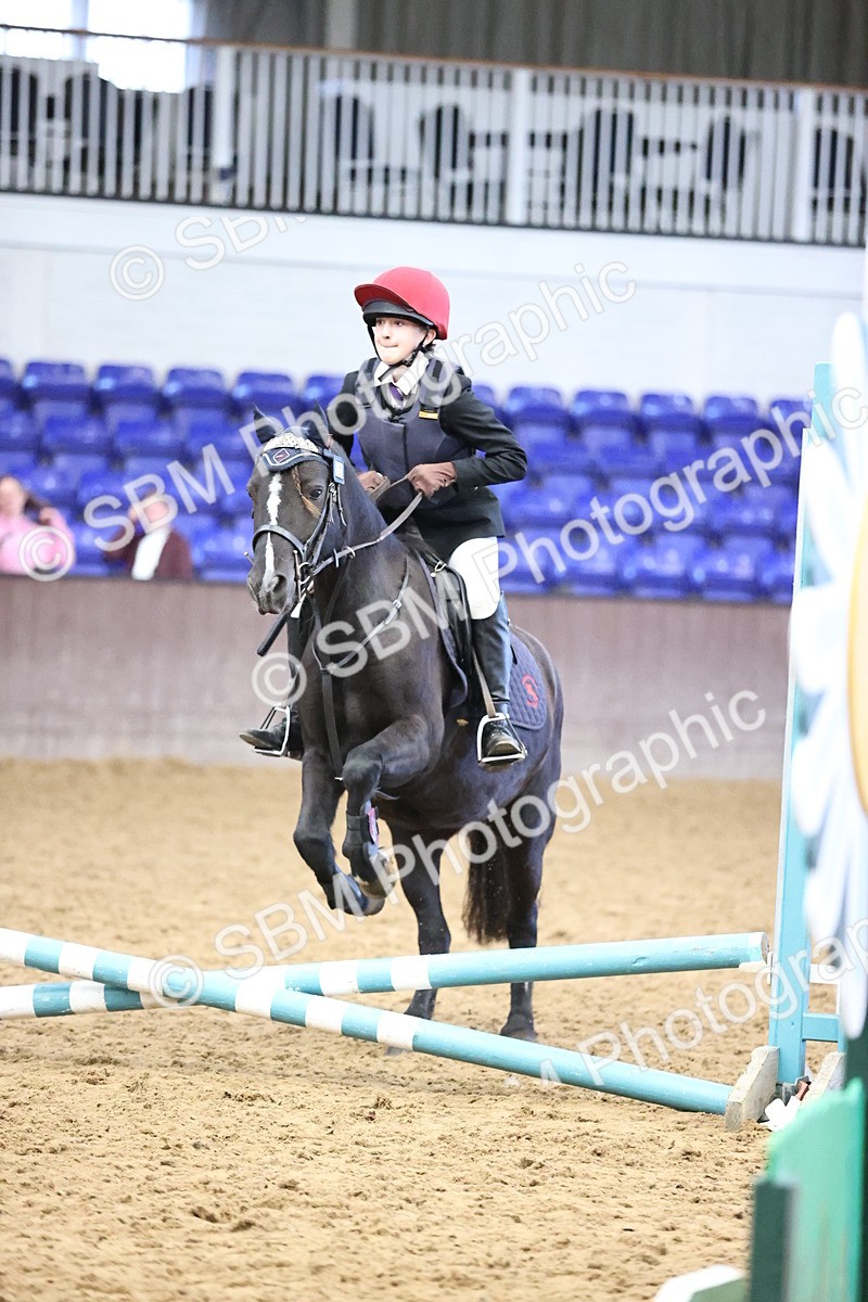 SBM_000671 - Class 3 - The Fire Safety Stick 50cm Area 12 Championship Qualifer