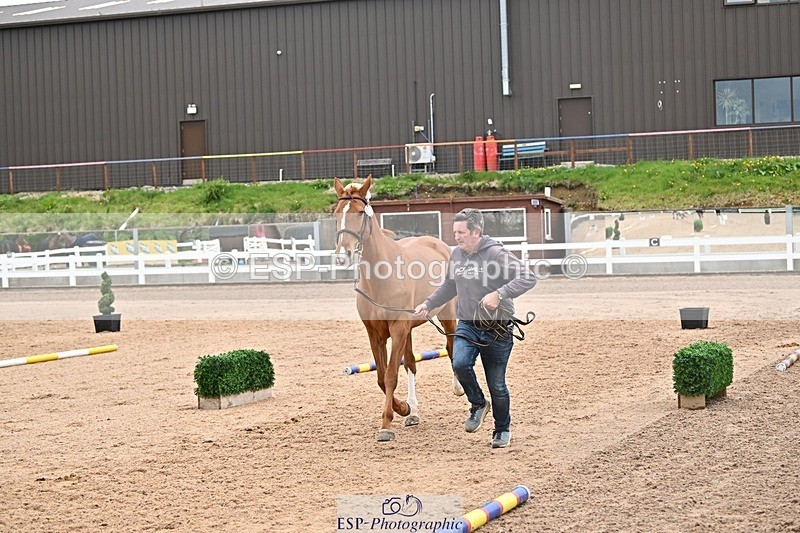 250423-160507-01940 - 4pm to 5pm