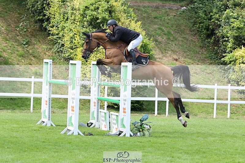 250704A-145047-10026 - Cls 17 1.30m Open