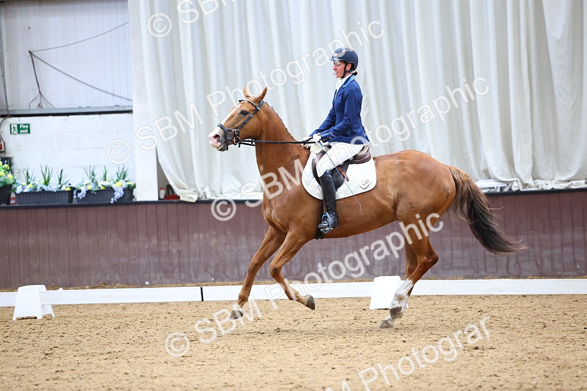 SBM_005126 - Prelim 3