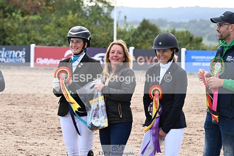 250907-174541-11271 - Closing Ceremony