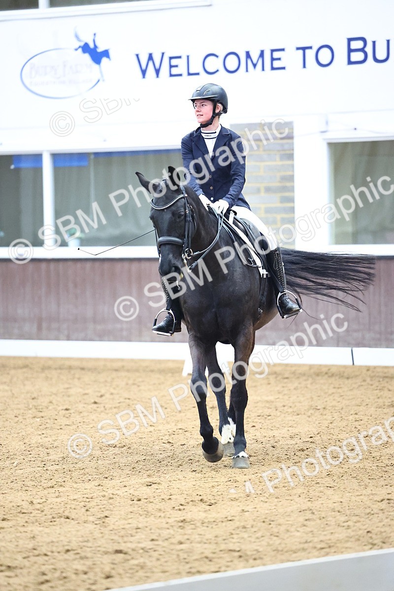 SBM_008056 - Class 21 - Medium 5