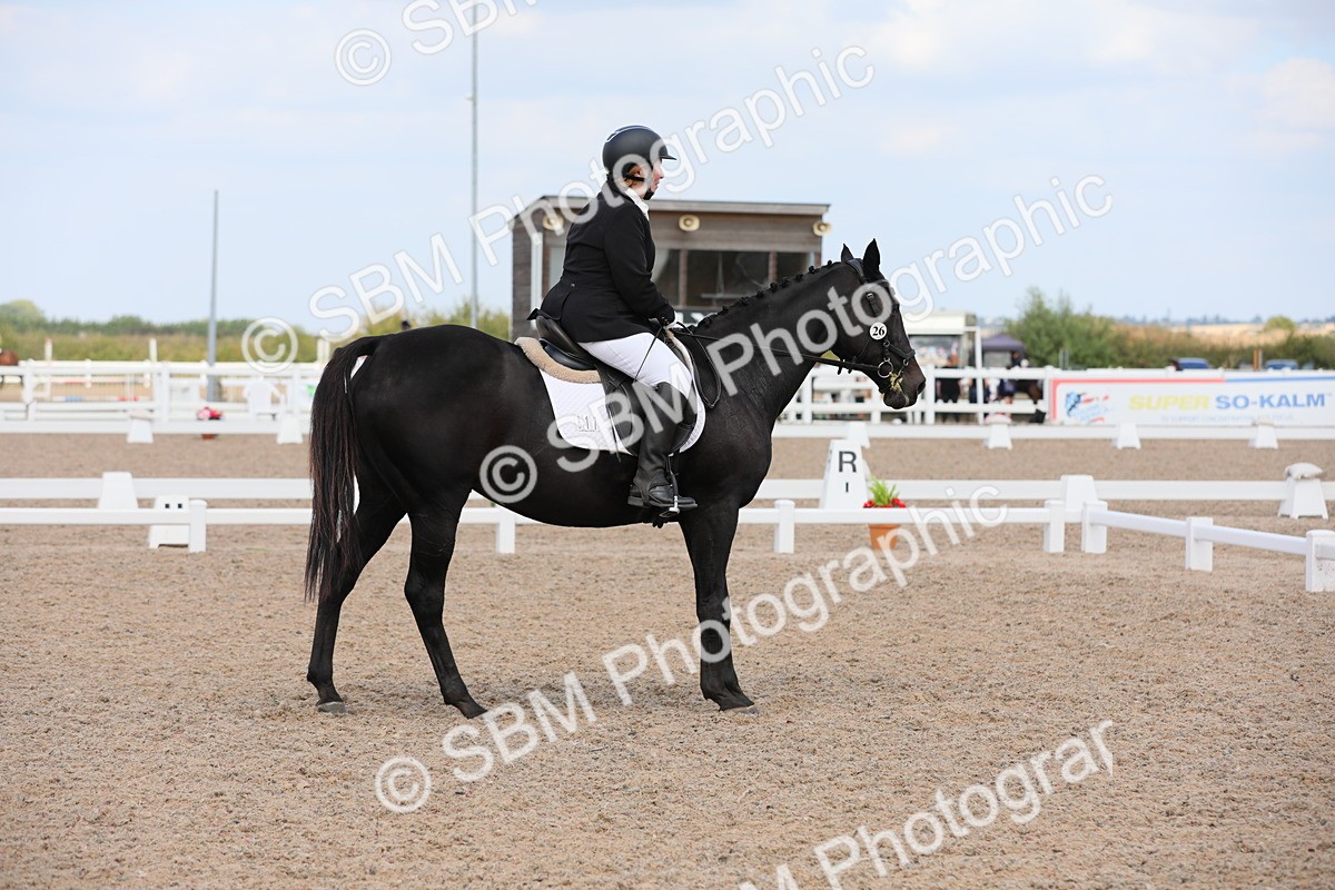 SBM_05843 - Class 32 Novice 1