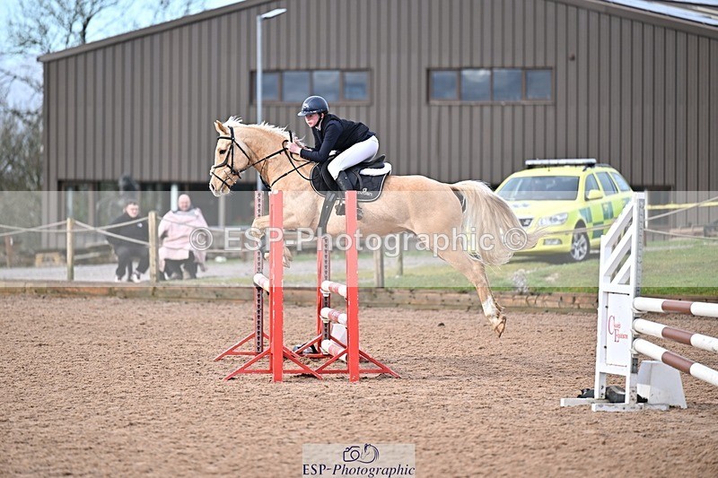 260208-143127-01576 - Cls 23+24 Club and Schools 80cm