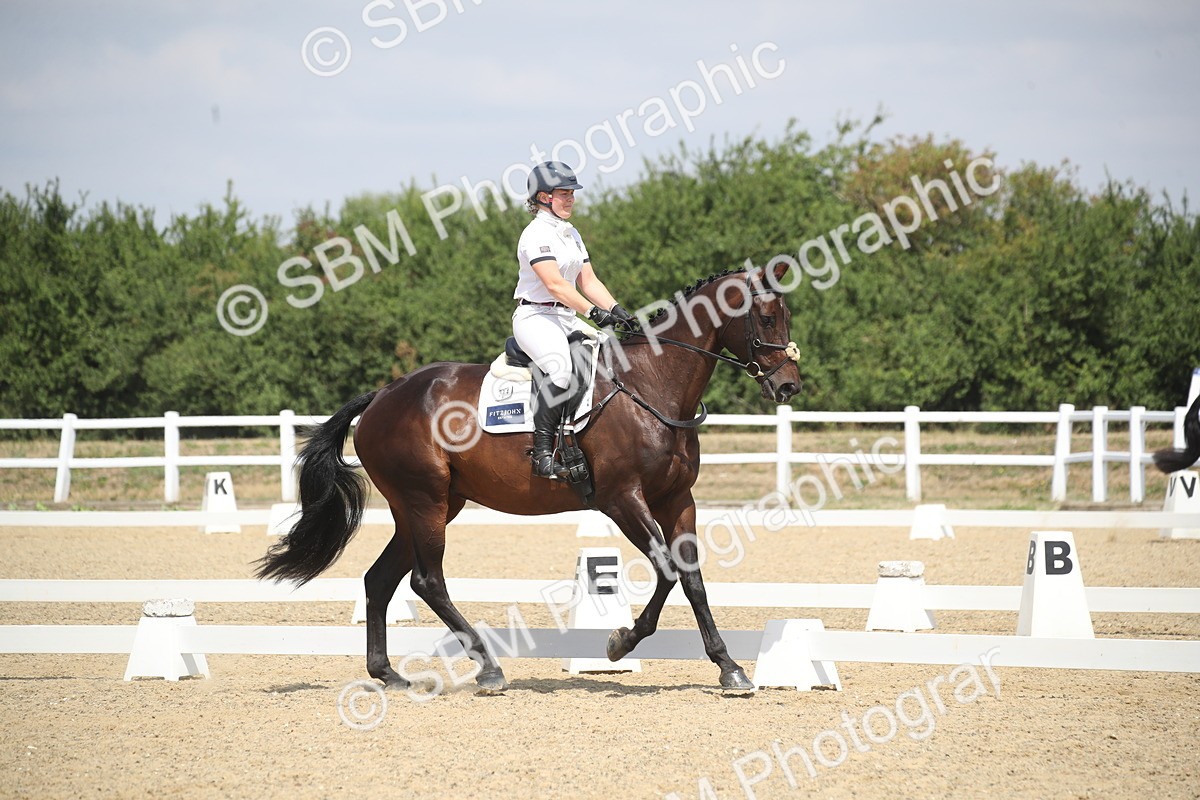 SBM_008166 - Novice 5 - 10.56-13.12