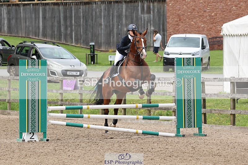 240804-134310-14406 - 567-Susan_Bill-UNNAMED_(818097)