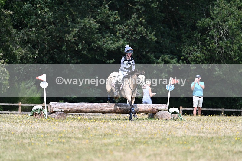 WJ7_2000 - 60cm Time 12:48 to 13:02