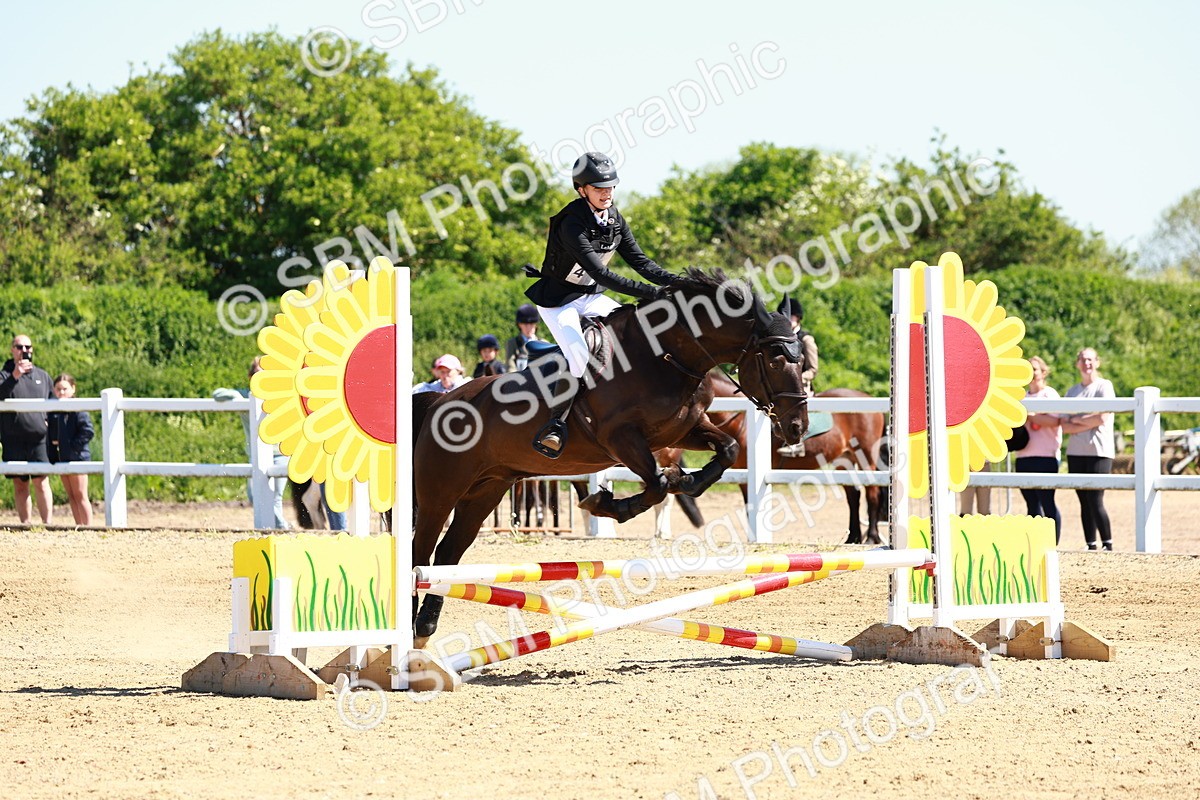 SBM_007227 - Class 3 - 60cm