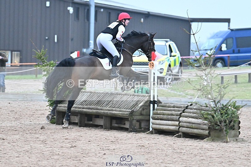 250118-161915-02035 - Cls 4 100cm