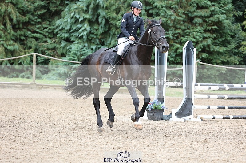 250705A-100439-13626 - Cls 33 Snr British Novice and 90cm Open