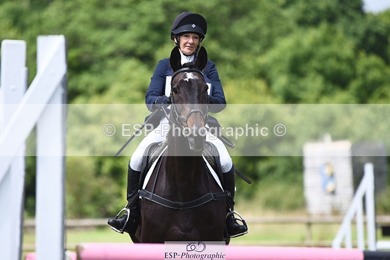 240630-113916-00445 - 912-Sarah_Higman-Hello_Ditto