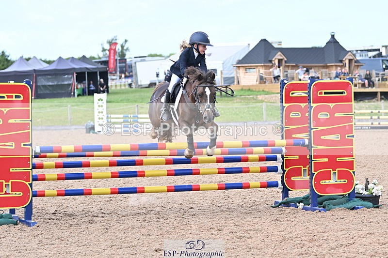 240628A-173304-01660 - Cls 6 Springboard 128cm + 138cm