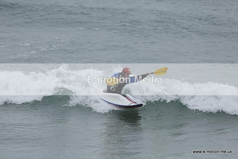 KY 061012 55 - Kayaking