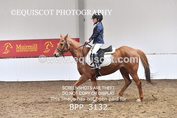 BPP_3132 - CLASS 2 30CM
