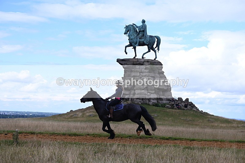 DSC_9607 - Time at Statue 15:11 to 15:58