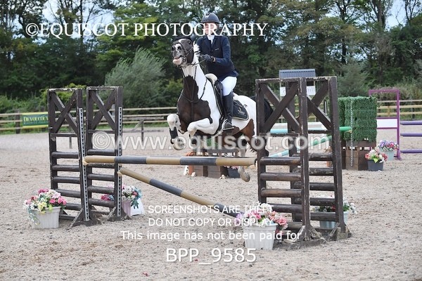 BPP_9585 - CLASS 9 1M