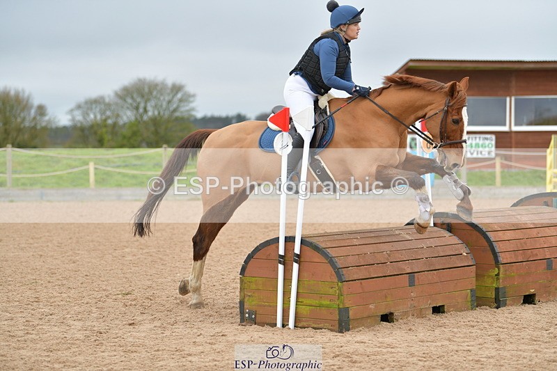 240203A-122054-00237 - 80cm