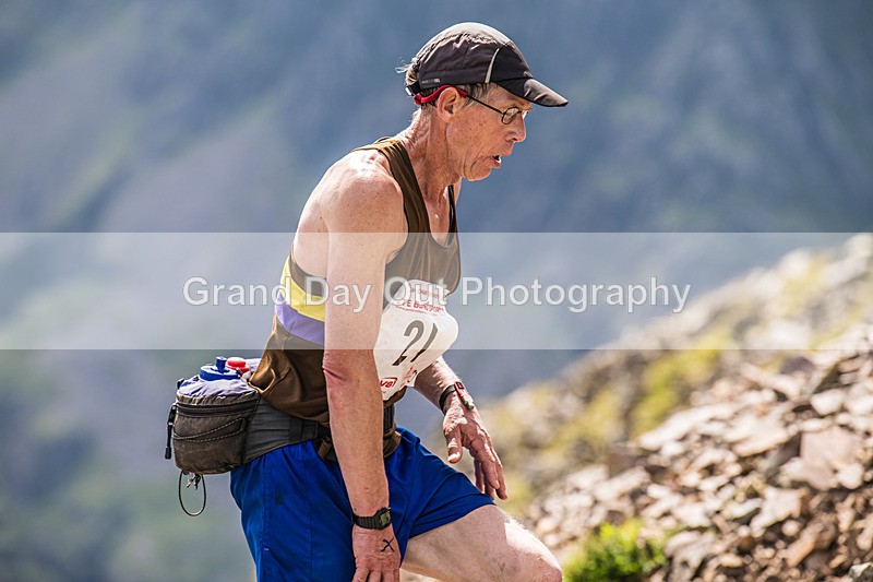 Borrowdale-845 - Borrowdale Fell Race Saturday 2nd August 2025