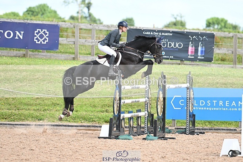 250611-143529-00851 - Cls 7 1.30m