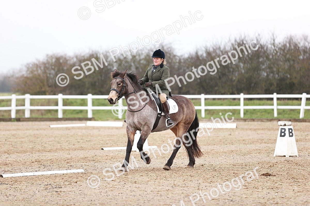 SBM_003456 - Prelim 3