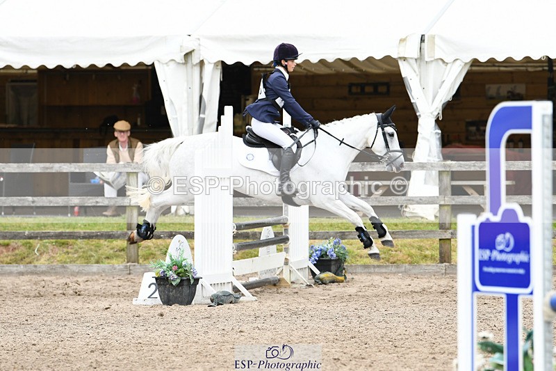 240825X-132943-34106 - 80cm SJ 12.45 to 14.00