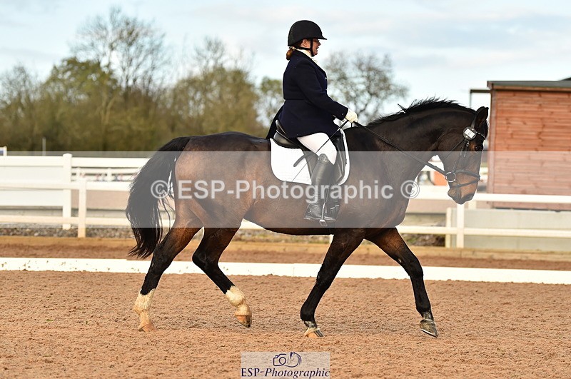 231104A-152236-02334 - Cls 14 Adv Medium 98