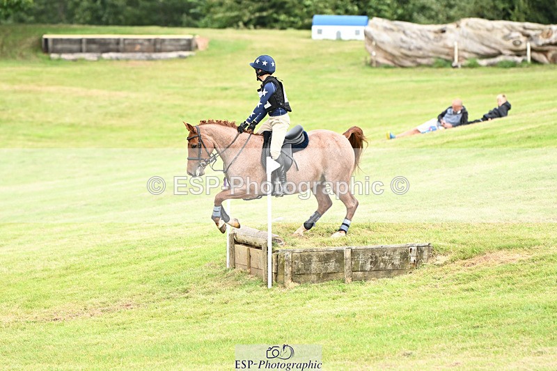 240825X-144853-35509 - 80cm XC 14.30 to 15.30