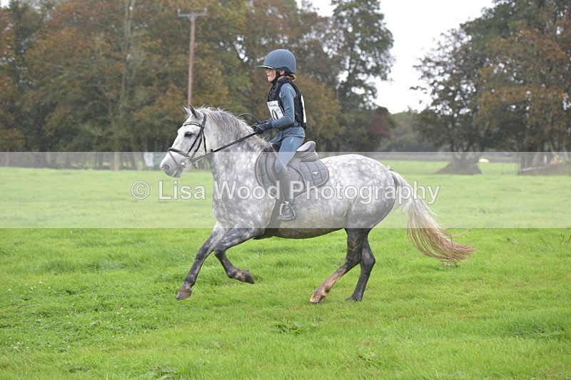 RAY_9461 - Class 1: 65cm: Ski Jump