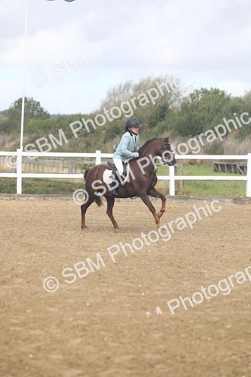 SBM_005435 - Class 4 - 50cm Champs
