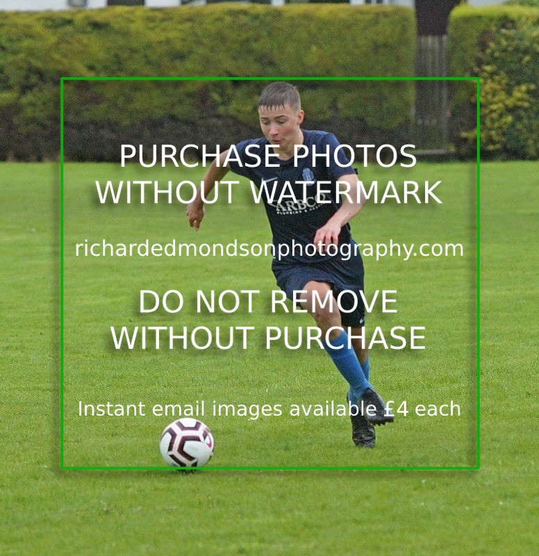 DSC00079 - Wattsfield v Ambleside
