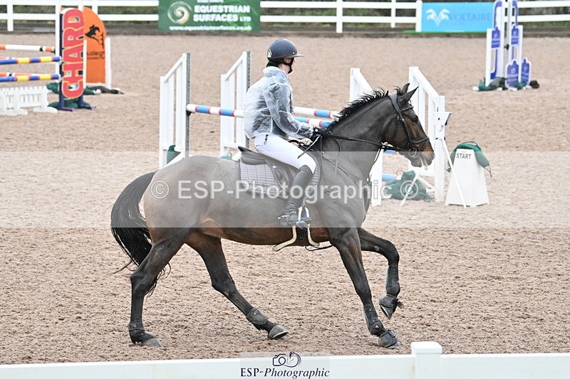 231210A-100250-02102 - Cls 16 Diamond Championshp Quali