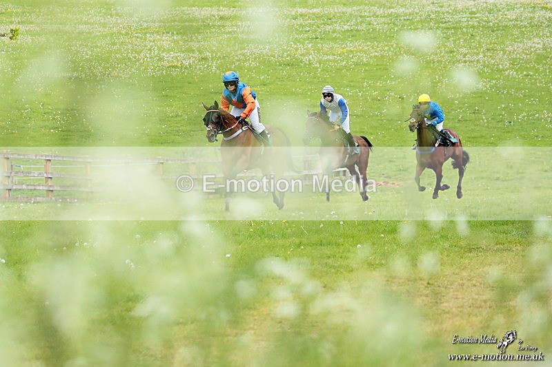 PtP 040526 484a - Mollington Point-to-Point 04/05/26
