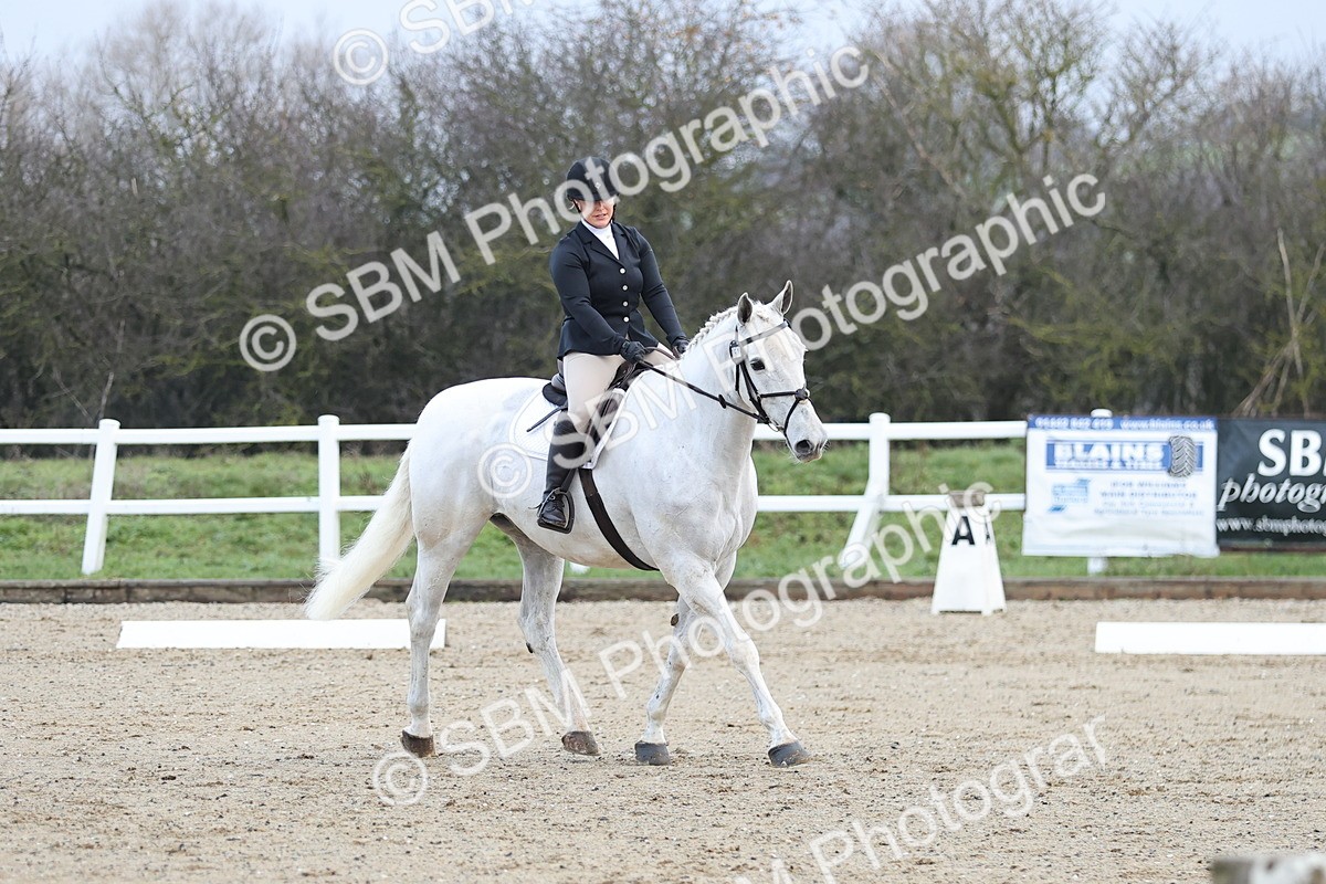 SBM_000839 - Prelim 1