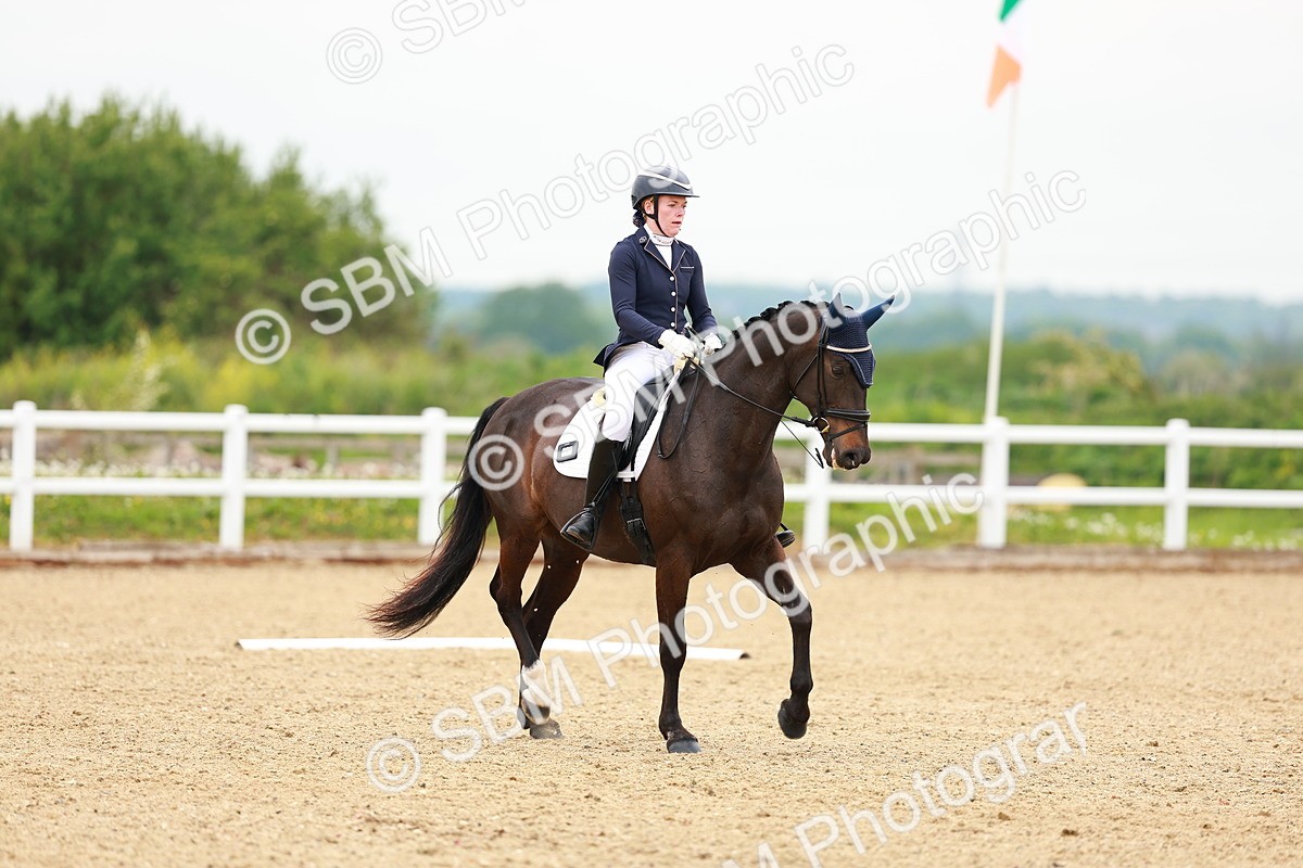 SBM_006836 - Class 24-25 - AM4 AM6