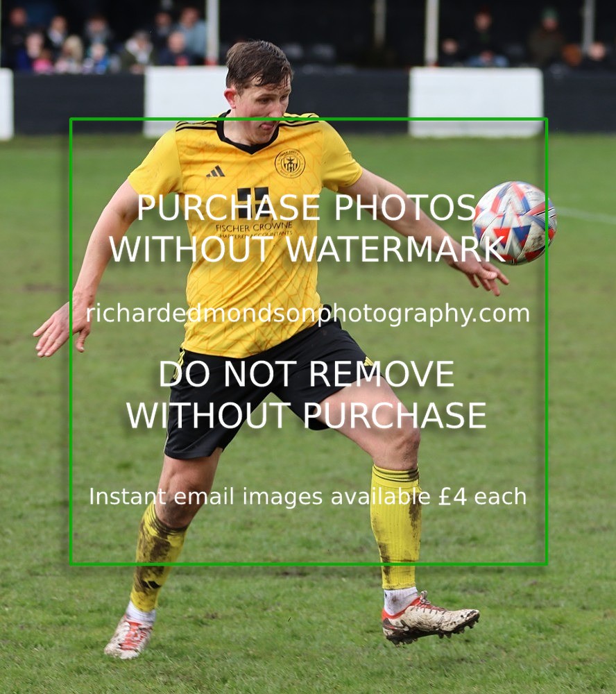 IMG_4335 - Kendal Town vs Lower Breck (23/3/24)