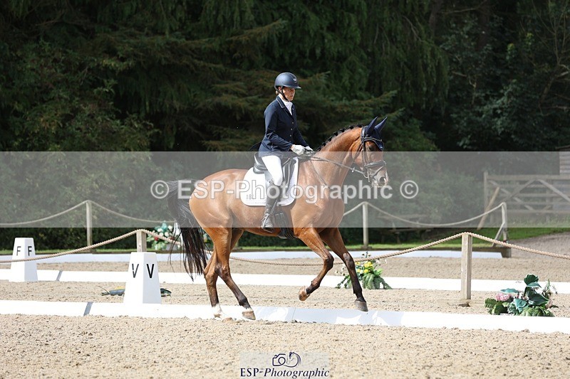 230812-104440-03332 - Cls 5 Novice Bronze Start to 10.55 break