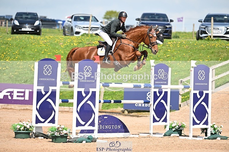 250425-143105-09867 - Cls 10 - 2 Star Big Tour L Ranking Class - 2nd Half plus Presentations