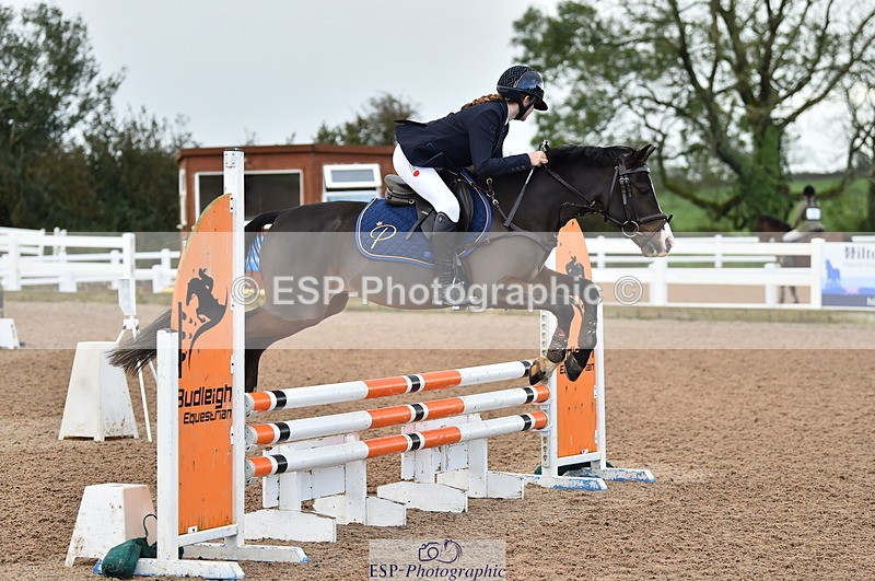 231029A-110544-02548 - Pony British Novice & 80cm Open