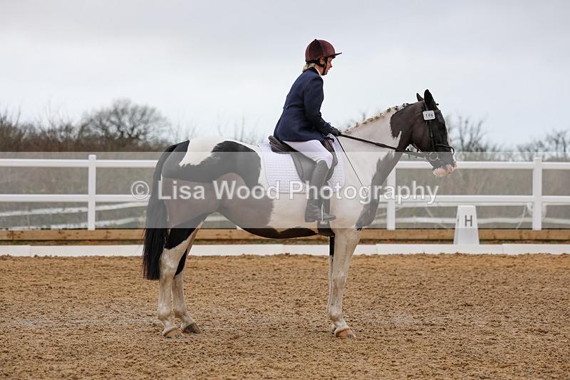 3E7A4399 - Class 3: Prelim Section A